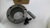 Browning Q1 2 11/16" Bushing
