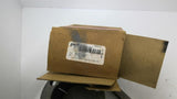 Browning Q1 2 11/16" Bushing