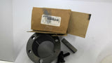 Browning Q1 2 11/16" Bushing