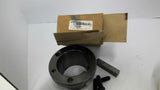 Browning Q1 2 11/16" Bushing