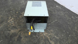 Acme T1-53012-4 3 KVA Transformer 240X480 Pri V 120/240 Sec V Single Phase
