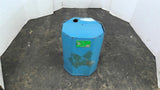 Westinghouse S20N11505D 5 KVA Transformer 480/240 Pri V 240/120 Sec V Single PH