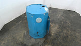 Westinghouse S20N11505D 5 KVA Transformer 480/240 Pri V 240/120 Sec V Single PH
