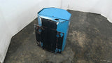 Westinghouse S20N11505D 5 KVA Transformer 480/240 Pri V 240/120 Sec V Single PH