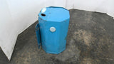 Westinghouse S20N11505D 5 KVA Transformer 480/240 Pri V 240/120 Sec V Single PH