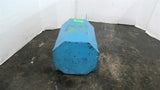 Westinghouse S20N11505D 5 KVA Transformer 480/240 Pri V 240/120 Sec V Single PH