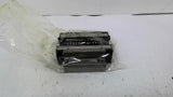 THK ASR30A Linear Bearing