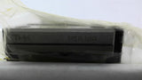 THK ASR30A Linear Bearing