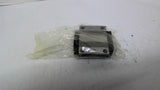 THK ASR30A Linear Bearing