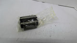 THK ASR30A Linear Bearing