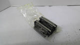 THK ASR30A Linear Bearing