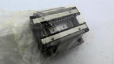 THK ASR30A Linear Bearing