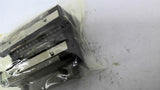 THK ASR30A Linear Bearing