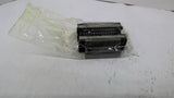 THK ASR30A Linear Bearing