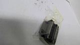 THK HSR-30C Linear Guide Bearing