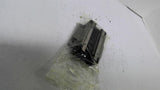 THK HSR-30C Linear Guide Bearing