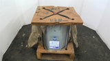 Acme T-205316-3S 10 KVA Transformer 240X480 Pri V 120/240 Sec V Single Phase