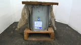 Acme T-205316-3S 10 KVA Transformer 240X480 Pri V 120/240 Sec V Single Phase