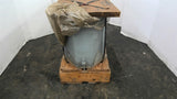 Acme T-205316-3S 10 KVA Transformer 240X480 Pri V 120/240 Sec V Single Phase
