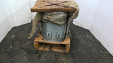Acme T-205316-3S 10 KVA Transformer 240X480 Pri V 120/240 Sec V Single Phase