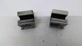 Thomson SPB-16-OPN Linear Bearing Lot of 2