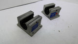 Thomson SPB-16-OPN Linear Bearing Lot of 2