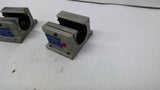 Thomson SPB-16-OPN Linear Bearing Lot of 2