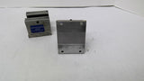 Thomson SPB-16-OPN Linear Bearing Lot of 2