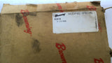 Browning 60A16 Sprocket 60 Chain 16 Teeth 2 1/2" Bore