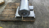 Fishtram FPX35510601128 15 HP Pump 230/460 V