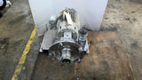 Fishtram FPX3551-240 15 HP Pump 208-230/460 V