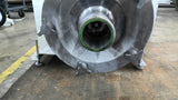 Fishtram FPX3551-240 15 HP Pump 208-230/460 V