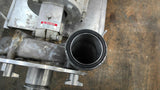 Fishtram FPX3551-240 15 HP Pump 208-230/460 V