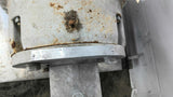 Fishtram FPX3551-240 15 HP Pump 208-230/460 V
