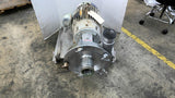 Fishtram FPX3551-240 15 HP Pump 208-230/460 V