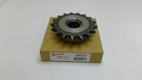 Browning HN50B17 Idler Sprocket