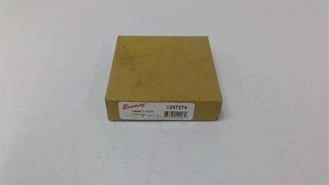 Browning HNB17 Idler Sprocket