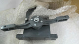 Allen Bradley 840-A7 Automatic Float Switch