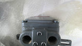 Allen Bradley 840-A7 Automatic Float Switch