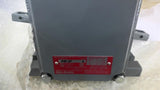 Allen Bradley 840-A7 Automatic Float Switch