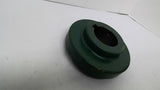 TB Woods 9S 2 3/8 Coupling