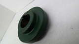 TB Woods 9S 2 3/8 Coupling