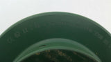 TB Woods 9S 2 3/8 Coupling