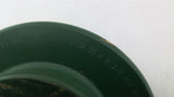 TB Woods 9S 2 3/8 Coupling