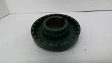 TB Woods 9S 2 3/8 Coupling