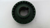 TB Woods 9S 2 3/8 Coupling