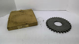 Browning 60T45L30 Sprocket 60 Chain