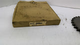 Browning 60T45L30 Sprocket 60 Chain