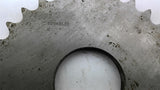 Browning 60T45L30 Sprocket 60 Chain