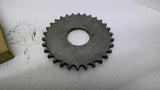 Browning 60T45L30 Sprocket 60 Chain